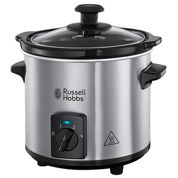 Russell Hobbs 25570-56/RH Skleněné víko